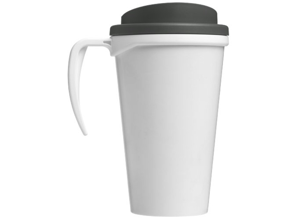Tazza termica Brite-Americano® Grande da 350 ml FullGadgets.com