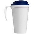 Tazza termica Brite-Americano® Grande da 350 ml FullGadgets.com