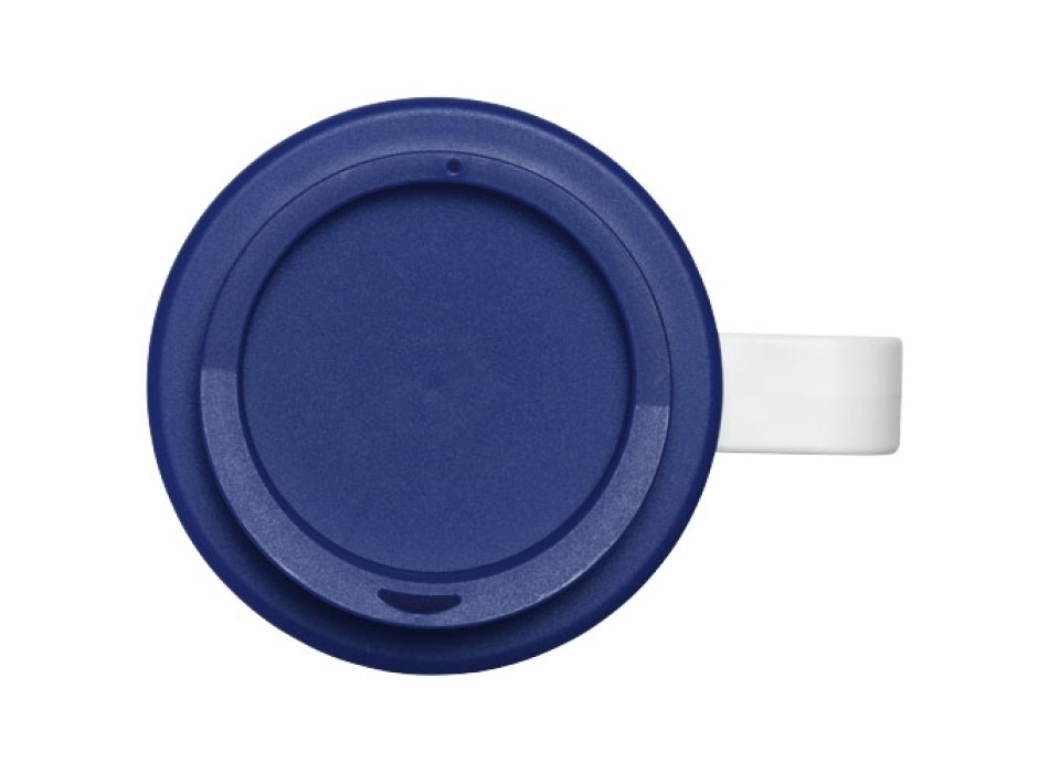 Tazza termica Brite-Americano® Grande da 350 ml FullGadgets.com