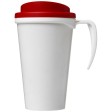 Tazza termica Brite-Americano® Grande da 350 ml FullGadgets.com