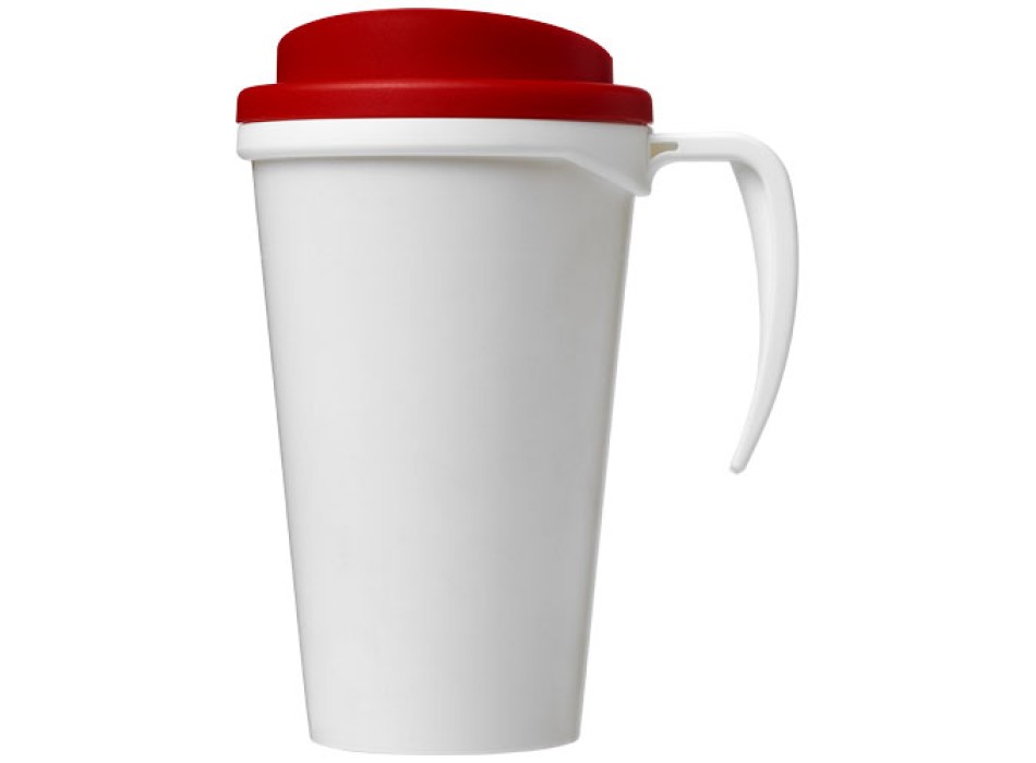 Tazza termica Brite-Americano® Grande da 350 ml FullGadgets.com