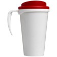Tazza termica Brite-Americano® Grande da 350 ml FullGadgets.com