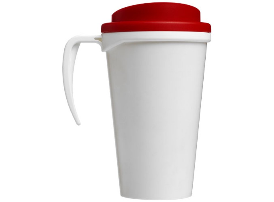 Tazza termica Brite-Americano® Grande da 350 ml FullGadgets.com