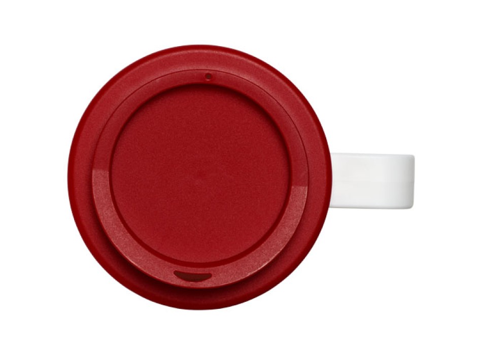 Tazza termica Brite-Americano® Grande da 350 ml FullGadgets.com