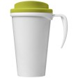 Tazza termica Brite-Americano® Grande da 350 ml FullGadgets.com