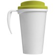 Tazza termica Brite-Americano® Grande da 350 ml FullGadgets.com