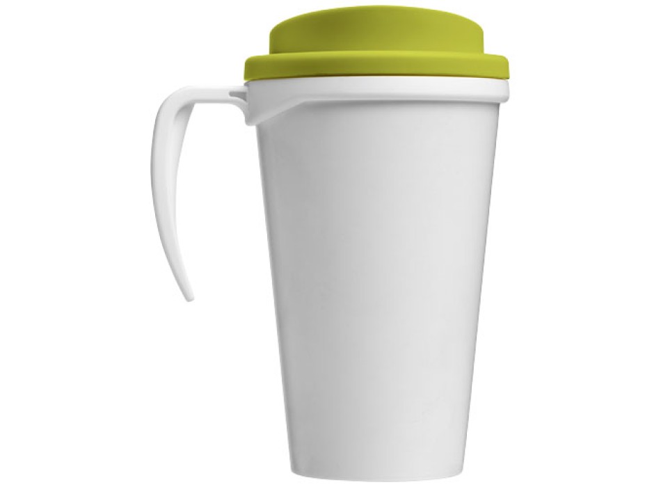 Tazza termica Brite-Americano® Grande da 350 ml FullGadgets.com