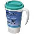 Tazza termica Brite-Americano® Grande da 350 ml FullGadgets.com