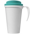 Tazza termica Brite-Americano® Grande da 350 ml FullGadgets.com