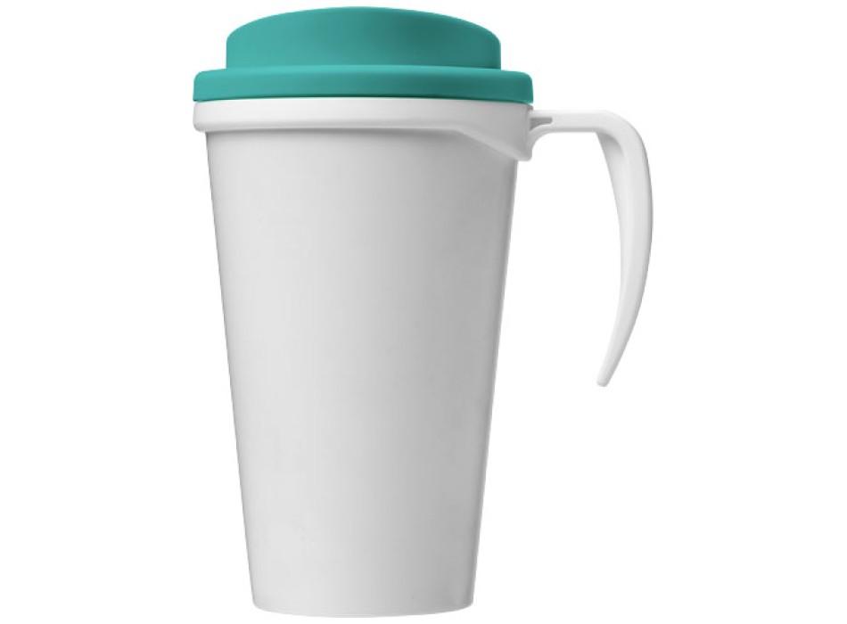 Tazza termica Brite-Americano® Grande da 350 ml FullGadgets.com