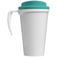Tazza termica Brite-Americano® Grande da 350 ml FullGadgets.com