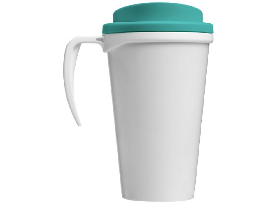 Tazza termica Brite-Americano® Grande da 350 ml FullGadgets.com