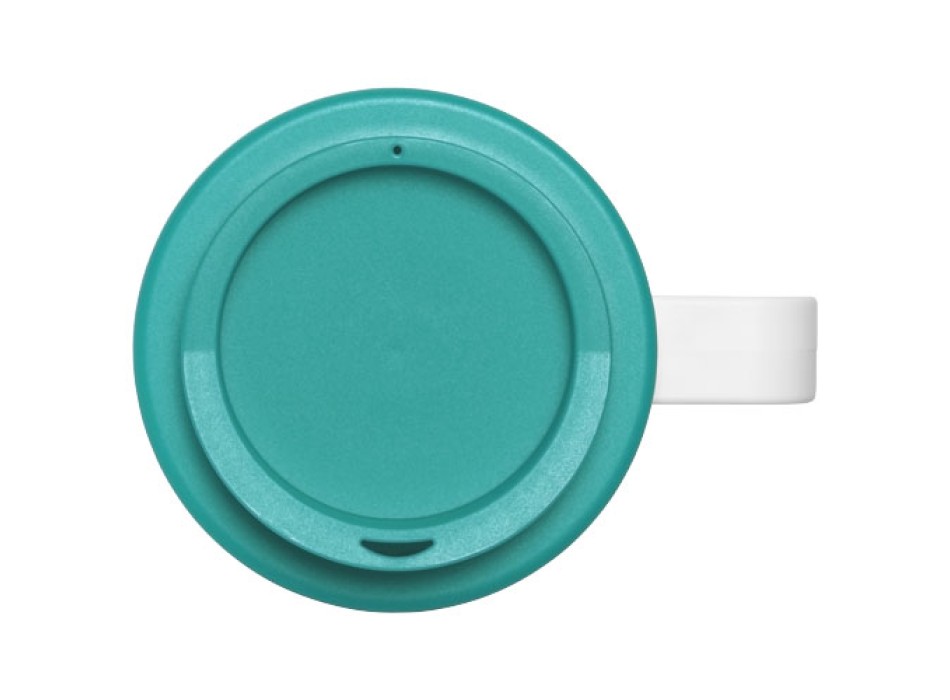 Tazza termica Brite-Americano® Grande da 350 ml FullGadgets.com