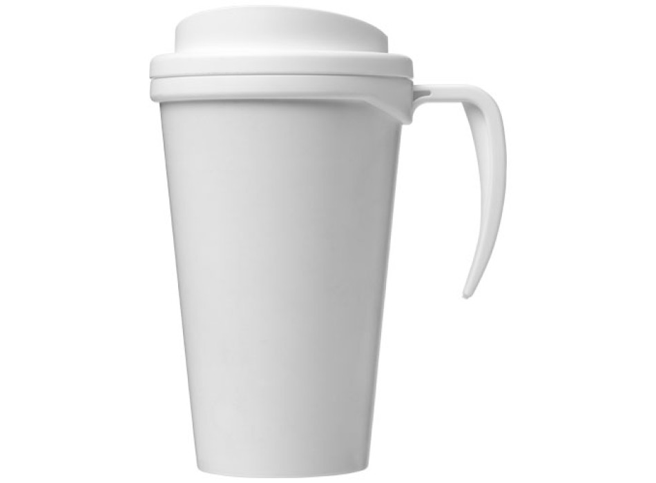 Tazza termica Brite-Americano® Grande da 350 ml FullGadgets.com