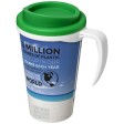 Tazza termica Brite-Americano® Grande da 350 ml FullGadgets.com