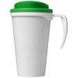 Tazza termica Brite-Americano® Grande da 350 ml FullGadgets.com