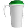 Tazza termica Brite-Americano® Grande da 350 ml FullGadgets.com