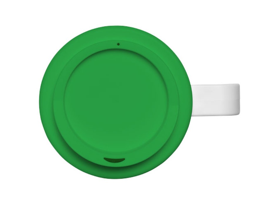 Tazza termica Brite-Americano® Grande da 350 ml FullGadgets.com