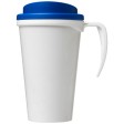 Tazza termica Brite-Americano® Grande da 350 ml FullGadgets.com