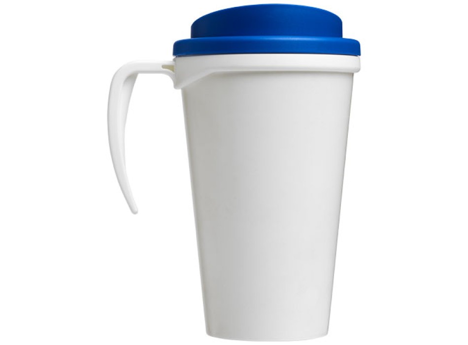 Tazza termica Brite-Americano® Grande da 350 ml FullGadgets.com