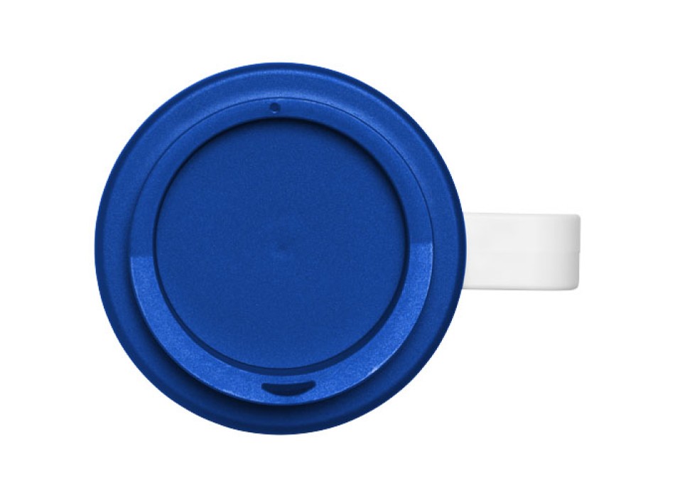 Tazza termica Brite-Americano® Grande da 350 ml FullGadgets.com