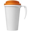 Tazza termica Brite-Americano® Grande da 350 ml FullGadgets.com
