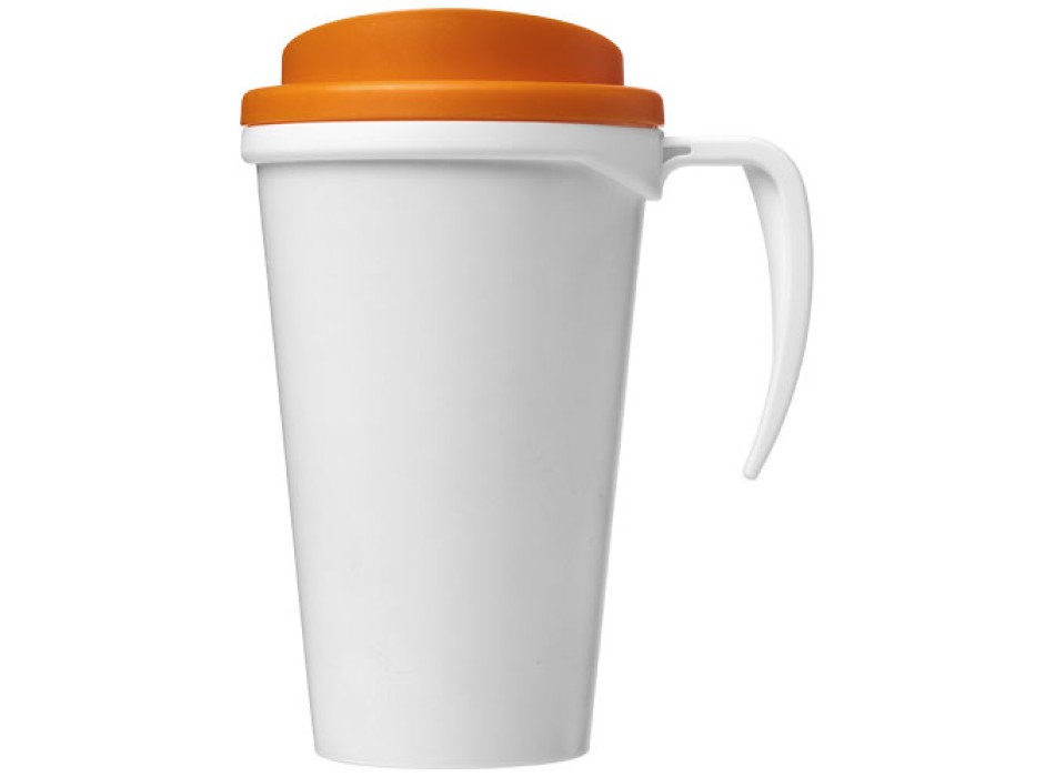 Tazza termica Brite-Americano® Grande da 350 ml FullGadgets.com