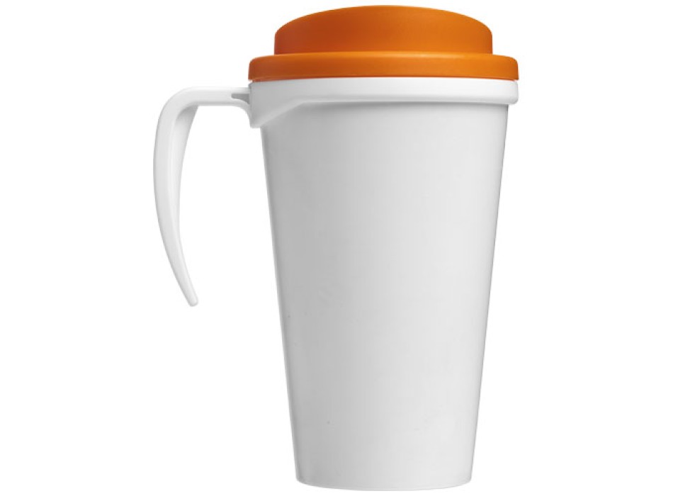 Tazza termica Brite-Americano® Grande da 350 ml FullGadgets.com