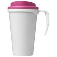 Tazza termica Brite-Americano® Grande da 350 ml FullGadgets.com