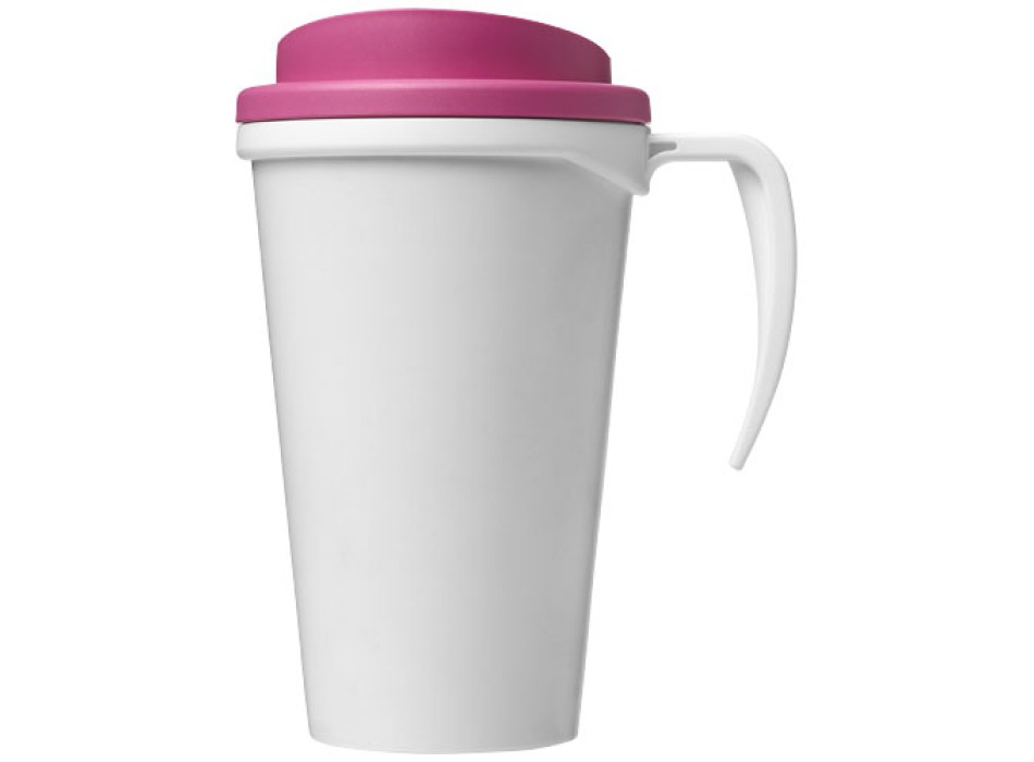 Tazza termica Brite-Americano® Grande da 350 ml FullGadgets.com