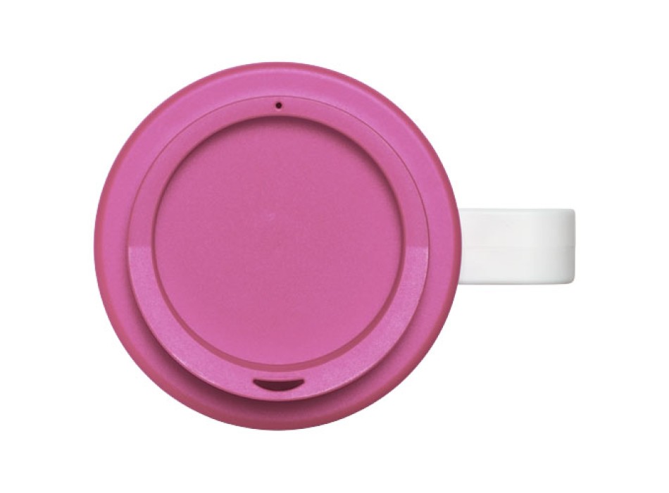 Tazza termica Brite-Americano® Grande da 350 ml FullGadgets.com