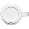 Tazza termica Brite-Americano® Grande da 350 ml FullGadgets.com