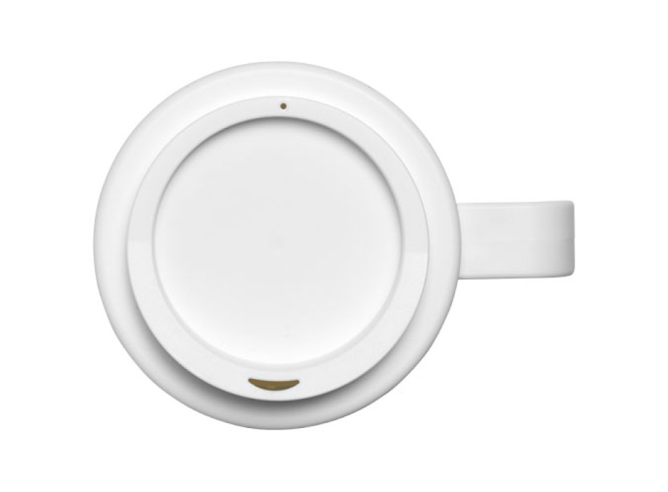 Tazza termica Brite-Americano® Grande da 350 ml FullGadgets.com