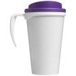 Tazza termica Brite-Americano® Grande da 350 ml FullGadgets.com