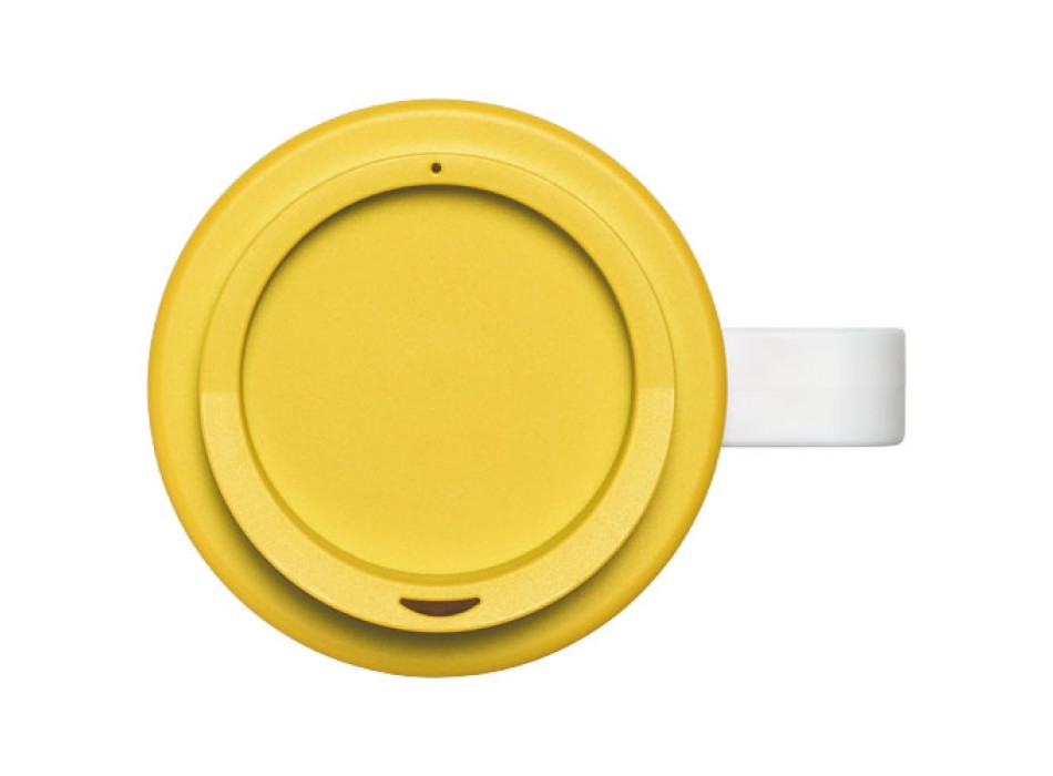 Tazza termica Brite-Americano® Grande da 350 ml FullGadgets.com