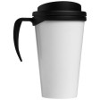 Tazza termica Brite-Americano® Grande da 350 ml FullGadgets.com