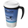 Tazza termica Brite-Americano® Grande da 350 ml FullGadgets.com