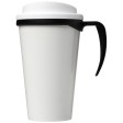 Tazza termica Brite-Americano® Grande da 350 ml FullGadgets.com