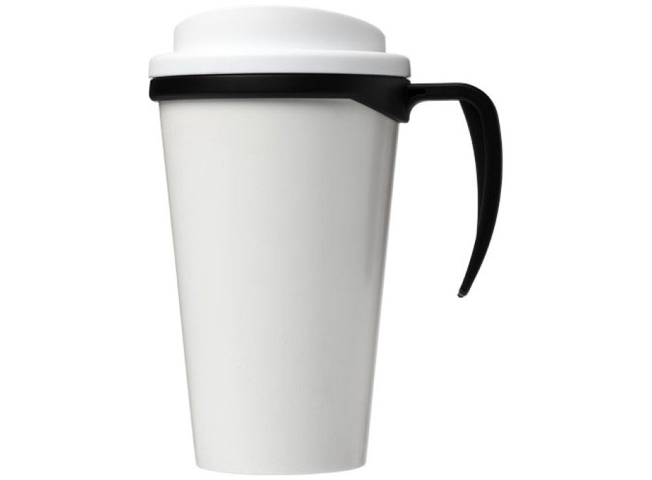 Tazza termica Brite-Americano® Grande da 350 ml FullGadgets.com