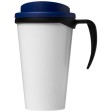 Tazza termica Brite-Americano® Grande da 350 ml FullGadgets.com