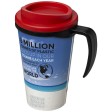 Tazza termica Brite-Americano® Grande da 350 ml FullGadgets.com