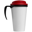 Tazza termica Brite-Americano® Grande da 350 ml FullGadgets.com