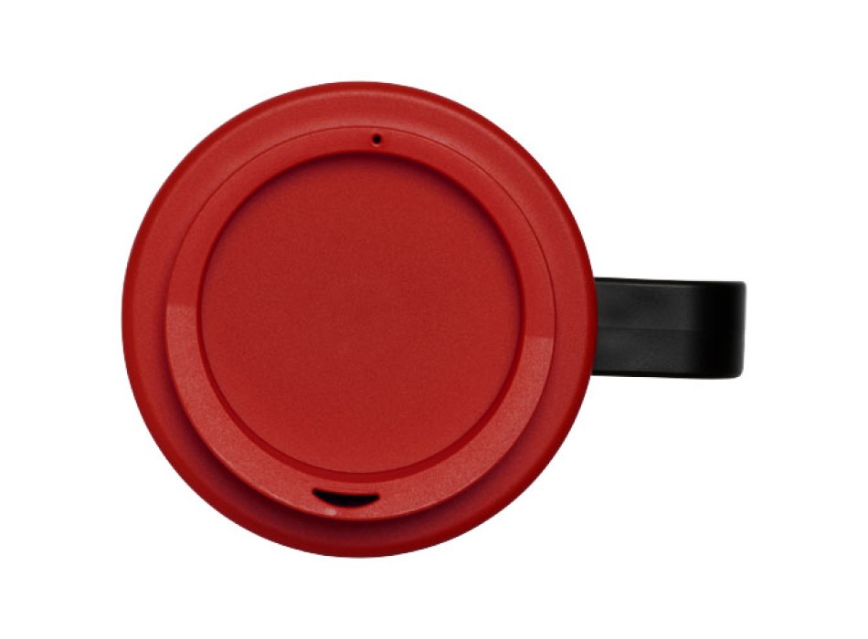 Tazza termica Brite-Americano® Grande da 350 ml FullGadgets.com