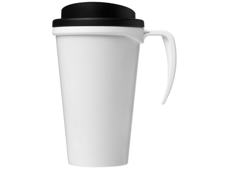 Tazza termica Brite-Americano® Grande da 350 ml FullGadgets.com