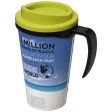 Tazza termica Brite-Americano® Grande da 350 ml FullGadgets.com