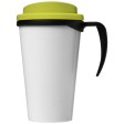 Tazza termica Brite-Americano® Grande da 350 ml FullGadgets.com