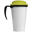 Tazza termica Brite-Americano® Grande da 350 ml FullGadgets.com