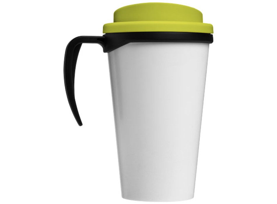Tazza termica Brite-Americano® Grande da 350 ml FullGadgets.com