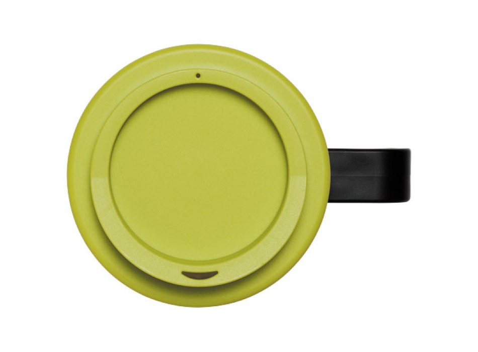 Tazza termica Brite-Americano® Grande da 350 ml FullGadgets.com