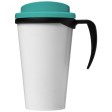 Tazza termica Brite-Americano® Grande da 350 ml FullGadgets.com